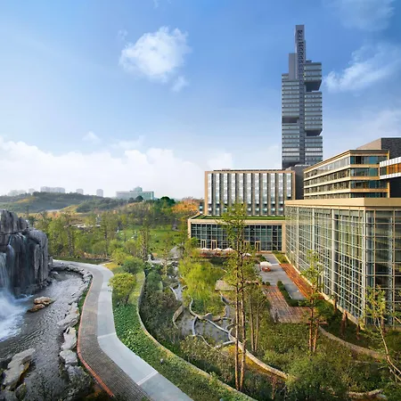 Hyatt Regency Guiyang-2