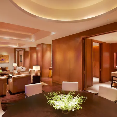 Hyatt Regency Guiyang-3
