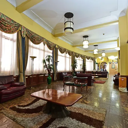 Grand Imperial Hotel-3