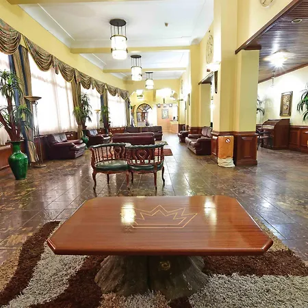 Grand Imperial Hotel-3