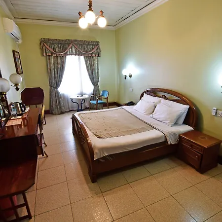 Grand Imperial Hotel-3