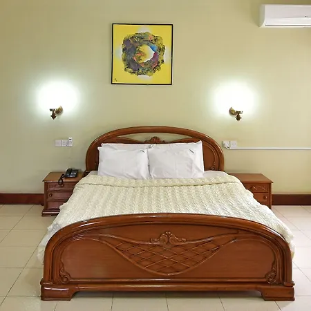 Grand Imperial Hotel-2