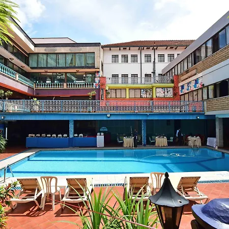 Grand Imperial Hotel-2