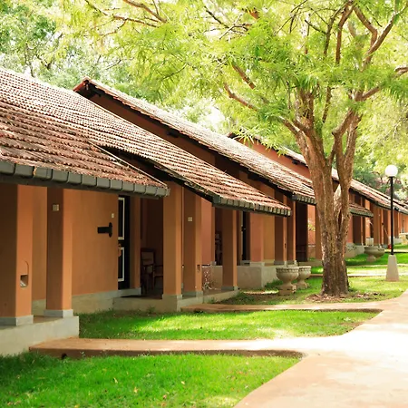Habarana Village By Cinnamon-2