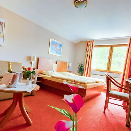 Hotel Bockelmann-3