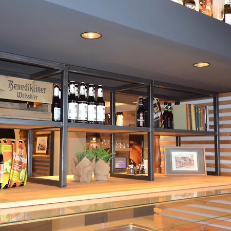 Hotel Bockelmann-2