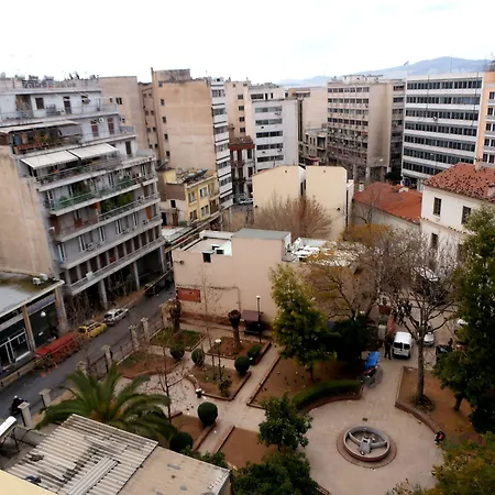 Sparta Team Hotel-2