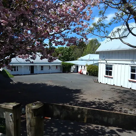 Lupton Lodge-3