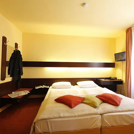 Hotel Karl Noss-2