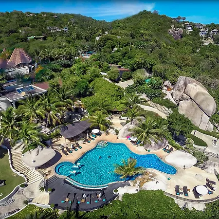 Jamahkiri Dive Resort & Spa-3