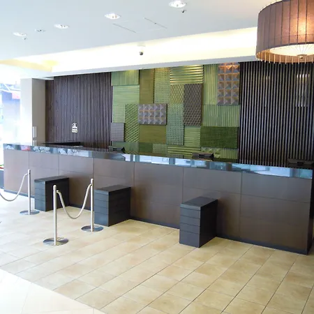 Hotel Vista Premio Kyoto Kawaramachi St-2