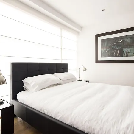 Suites Casa 95-3