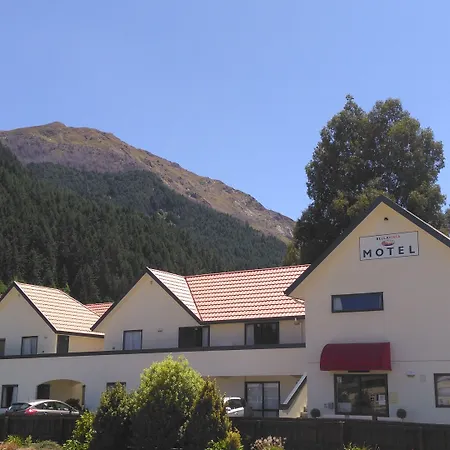 Bella Vista Queenstown-3