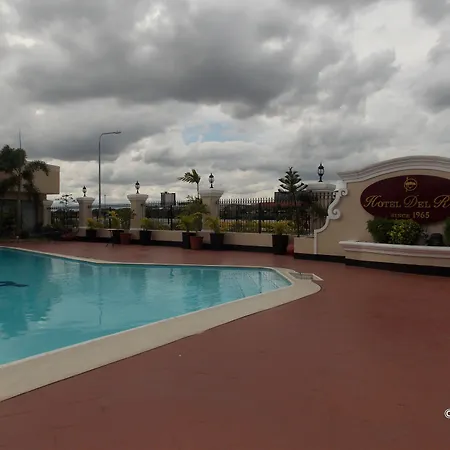Hotel Del Rio-2