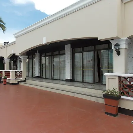 Hotel Del Rio-2