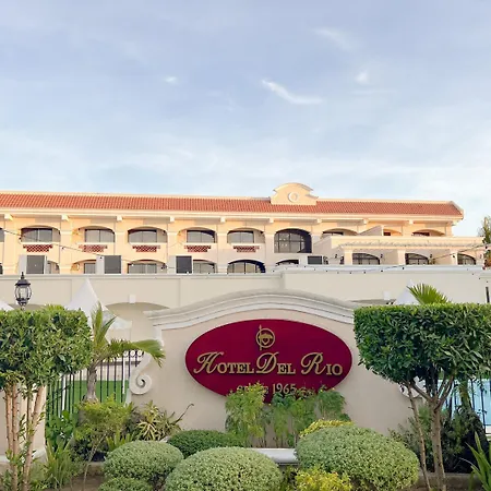 Hotel Del Rio-3