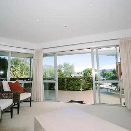 Lakeside Apartments-2