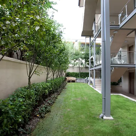Lakeside Apartments-2