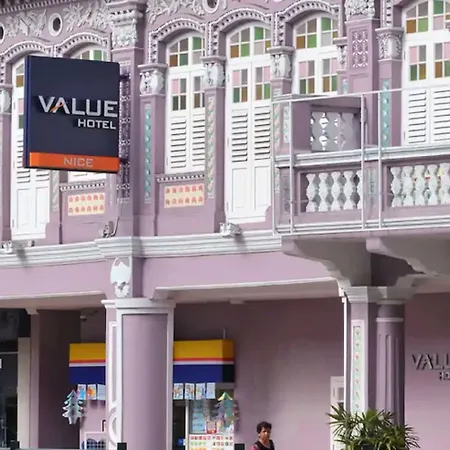 Value Hotel Nice-2