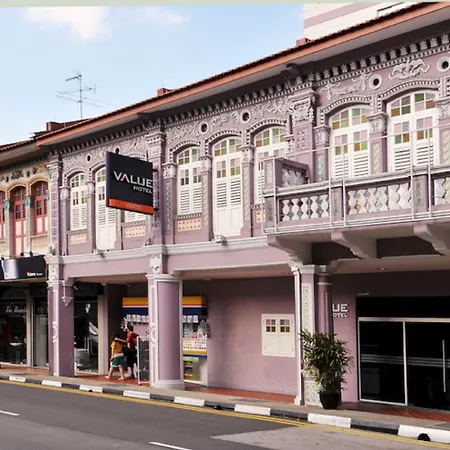Value Hotel Nice-2