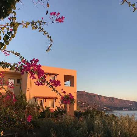 Elounda Heights (Adults Only)-3
