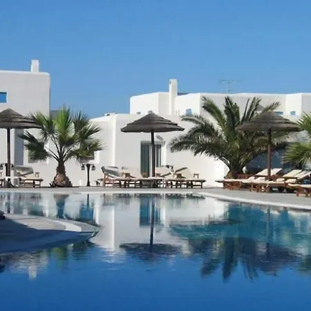 Giannoulaki Hotel-2