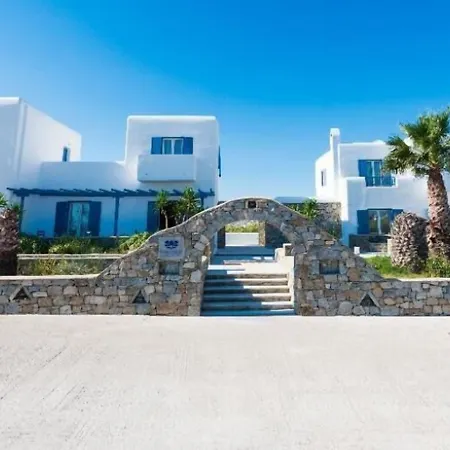 Giannoulaki Hotel-3