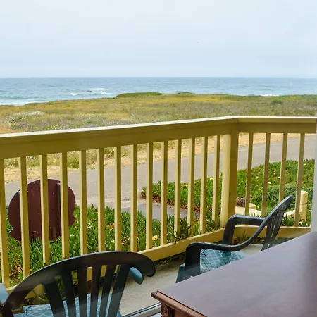 Ocean View Lodge-2