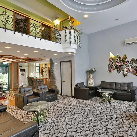 Sidonya Hotel-3