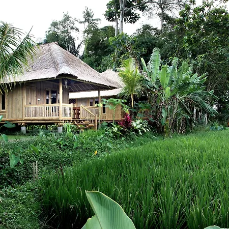 Puri Taman Sari Resort-2