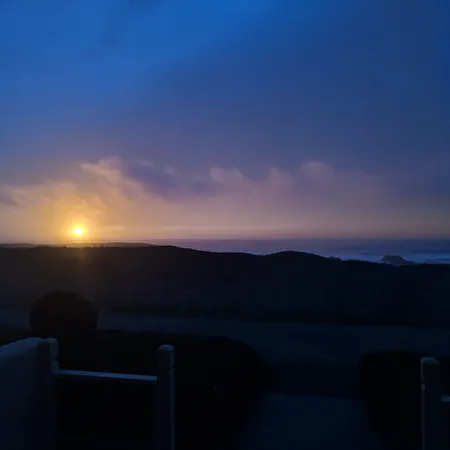 Ocean View Lodge-3