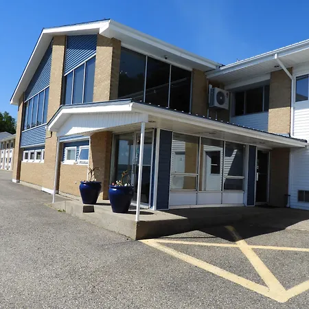 Admiral Digby Inn-2