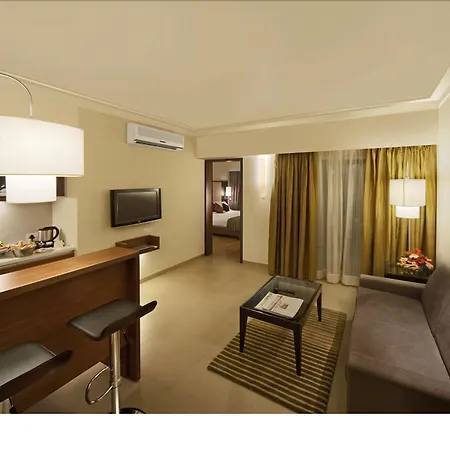 Cocoon Hotel-3