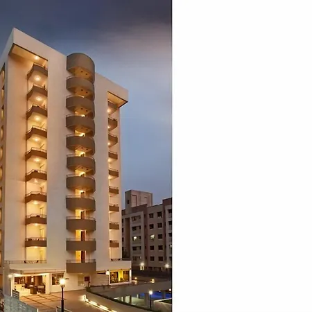 Cocoon Hotel-3