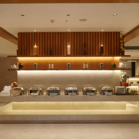 Cocoon Hotel-2