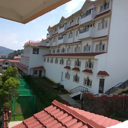 Sterling Ooty Elk Hill-3