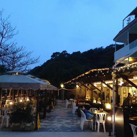 Concerto Inn-3
