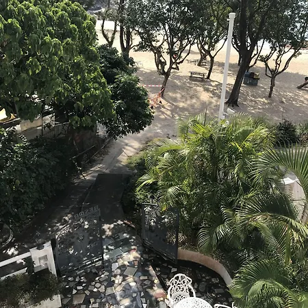 Concerto Inn-2