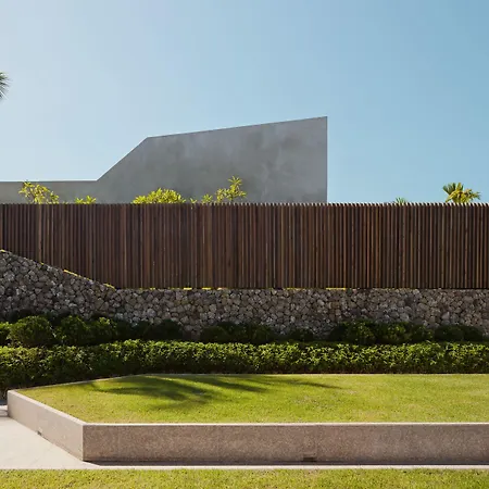Casa De La Flora (Adults Only)-3