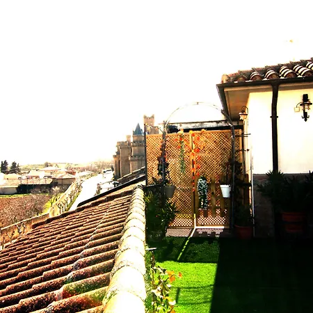 Hotel Merindad de Olite-3