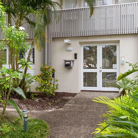 Sunset Cove Noosa-3