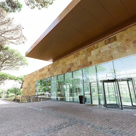 Onyria Marinha Boutique Hotel-3