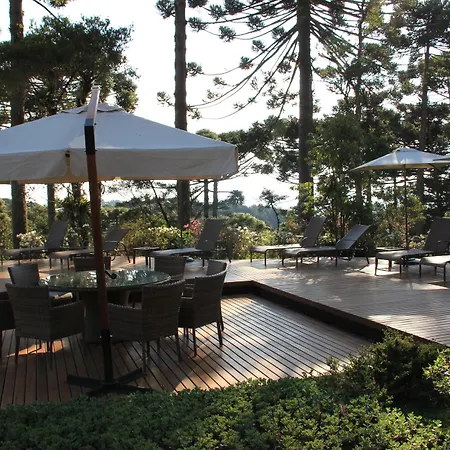 Hotel Toriba-2