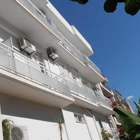 Diana Rooms-2