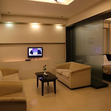 The Curzon Court-2