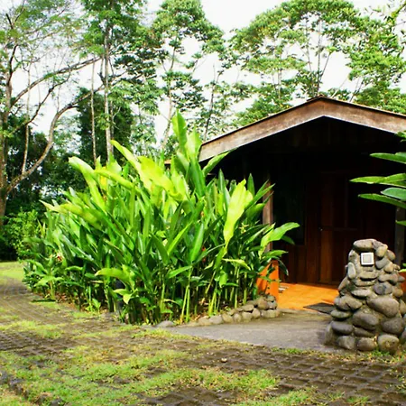 Finca Luna Nueva Lodge-3