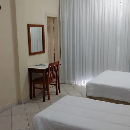Hotel Ingles-2