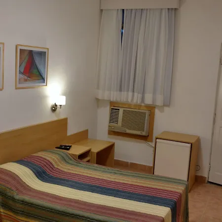 Hotel Ingles-3