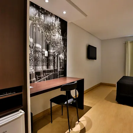 Palais Hotel-2