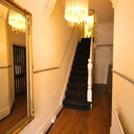 Oyo Hotel 33-2